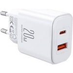 Joyroom JR-TCF05 – Zboží Živě