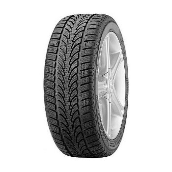 Rockstone Ecosnow 235/70 R16 105H