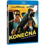 Konečná - BD – Zbozi.Blesk.cz
