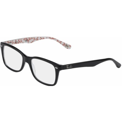 Ray Ban RB 5228 5014 – Zboží Mobilmania