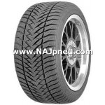 Goodyear Eagle UltraGrip GW-3 185/60 R16 86H Runflat – Hledejceny.cz