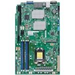 Supermicro MBD-X12STW-TF-B – Hledejceny.cz