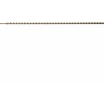 Milwaukee 4932367026 – Hledejceny.cz