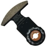 Makita B-66519 – Sleviste.cz