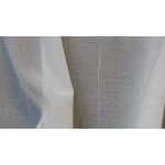 Luxusní záclona Gerster 11450/01 180 cm – Hledejceny.cz