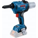 Bosch Professional GRG 18V-16 C 06019K5002 – Sleviste.cz