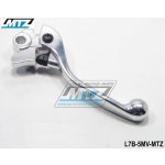 Páčka brzdy - Yamaha YZ85 + YZ125 + YZ250 + YZF250 + YZF426 + YZF450 + WRF250 + WRF426 + WRF450 + Suzuki RM85 + RM125 + RM250 + RMZ250 + RMZ450 + Kawasaki KX65 + KX85 + KX125 + KX250 + KXF250 + KXF45 – Hledejceny.cz