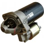 Starline Startér SX 2027 – Hledejceny.cz