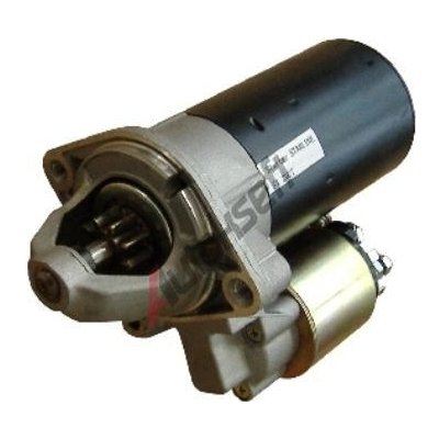 Starline Startér SX 2027 – Hledejceny.cz