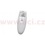 Compass 01900 – Zboží Mobilmania