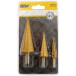 Magg 070010 – Hledejceny.cz