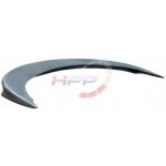 AC Schnitzer style Zadní spoiler BMW 3-Series E90 sedan 06-11