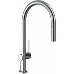 Hansgrohe 72801000 – Hledejceny.cz
