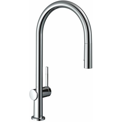 Hansgrohe 72801000 – Hledejceny.cz