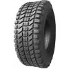 Zemědělská pneumatika BKT TR360 18/7-8 76A6 TL