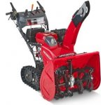 Honda HSS 970A TD – Zboží Dáma