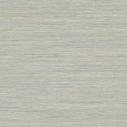 Origin 347653 vliesová tapeta na zeď Natural Fabrics rozměry 0,53 x 10,05 m