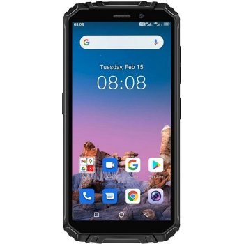 Oukitel WP18