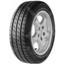 Wanli SA302 245/40 R18 97W