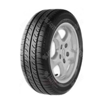 Wanli SA302 245/40 R18 97W