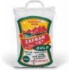 Rýže Zafran rýže basmati 5kg