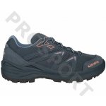 Lowa INNOX PRO LO GTX wolf – Zboží Mobilmania