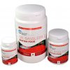 Dr. Bassleer Biofish Food Forte M 60 g