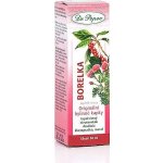 Dr. Popov Bylinné kapky Borelka 50 ml – Hledejceny.cz