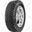 Vraník HPL4 Green Diamond 205/60 R16 96H