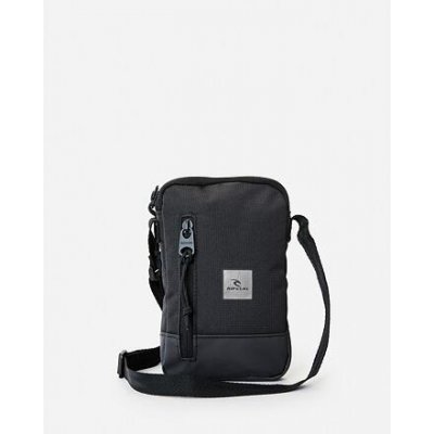 Rip Curl SLIM POUCH MIDNIGHT Midnight – Zboží Mobilmania