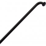 drát Mach1 Zn 260 mm – Zboží Dáma