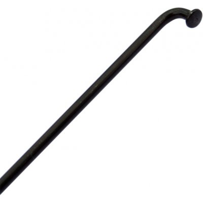 drát Mach1 Zn 260 mm – Zboží Dáma