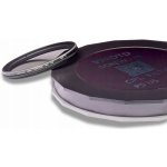 VFFOTO PS US 95mm – Zboží Živě