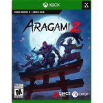 Aragami 2 – Hledejceny.cz