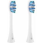 TrueLife SonicBrush Clean-series Whiten white 2 ks – Sleviste.cz