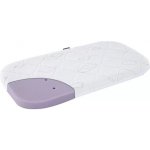 Träumeland Matrace Brise Light Thule Urban Glide 33 x 77 cm – Zboží Dáma