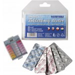 MARIMEX 11305001 Tabletový tester na pH a Cl – HobbyKompas.cz