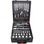 STAVTOOL PWT188 – Sleviste.cz