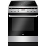 Amica 618CE 3.333 HTaQ – Zbozi.Blesk.cz