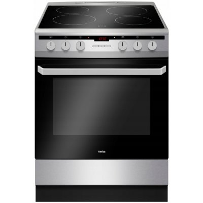 Amica 618CE 3.333 HTaQ – Zbozi.Blesk.cz