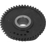 Veritas Velké ozubené kolo pro Lucznik Predom 438 – Sleviste.cz