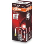 Osram Super 12V H3 PK22s 55W – Hledejceny.cz