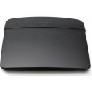 Linksys E900-EE