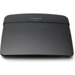 Linksys E900-EE – Hledejceny.cz