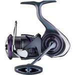 Daiwa Prorex MQ LT 3000 CXH – Hledejceny.cz