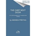 Chef Next Door – Zbozi.Blesk.cz
