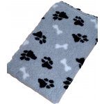 VetBed tlapkou – Zboží Dáma