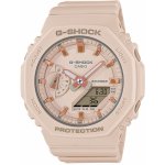 Casio GMA-S2100-4A – Sleviste.cz