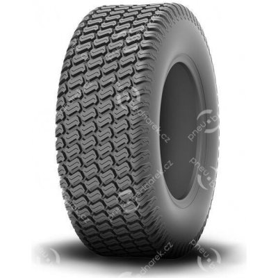 Kenda K505 18X8.5-8 61/73A4 TL – Hledejceny.cz