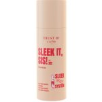 TRUST MY SISTER Vyhlazující olej 100 ml – Hledejceny.cz